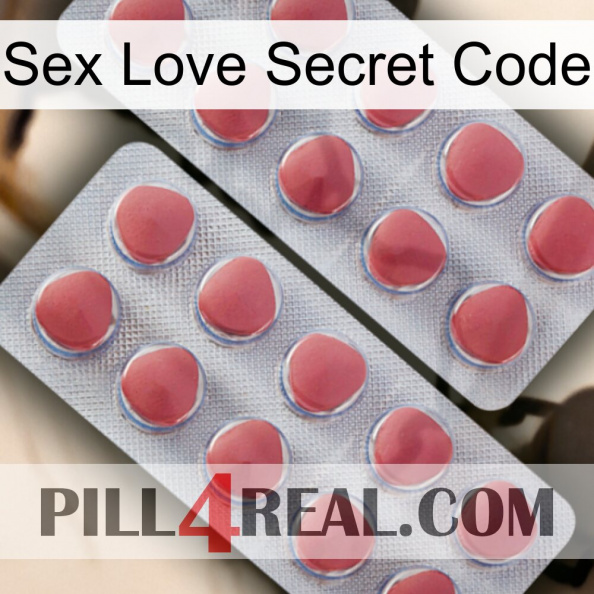 Sex Love Secret Code 19.jpg